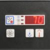 402-IO Control Display - Thumbnail Image 1