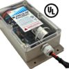 EasyStart™ 368 Soft Starter - Thumbnail Image 1
