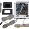 FX-2 Complete Control System Kit - Thumbnail Image 1