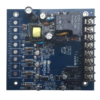 Pump Relay - Thumbnail Image 1