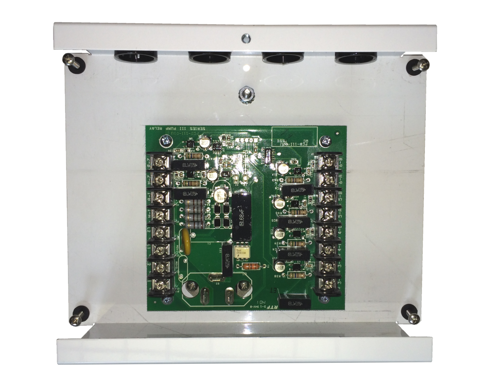 PRP_Board_6-Station_in_Metal