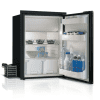 Vitrifrigo C130 (external cooling unit)