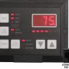 FX-Maxx Control Display - Thumbnail Image 1