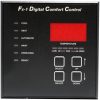 FX-1 Control Display - Thumbnail Image 1