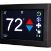 EasyTouchRV webstore