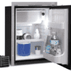 C42RXD4X-1 OPEN DOOR