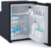 C51IBD4-F OPEN DOOR
