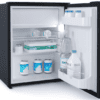 C60IBD4-F OPEN DOOR