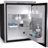 C60IXD4X-1 Open door