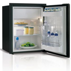 -C60IBD4-F