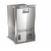 0.8 CuFt Vitrifrigo IM CL OCX2 HYDRO Icemaker - Thumbnail Image 2