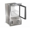 0.8 CuFt Vitrifrigo IM CL OCX2 HYDRO Icemaker - Thumbnail Image 3