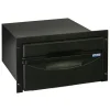 1.3 PiCu Isotherm Refrigerator Drawer Cruise 36 - Thumbnail Image 1
