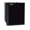 2.2 PiCu Isotherm Freezer Cruise 63 (Freezer) - Thumbnail Image 1