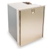 2.2 PiCu Isotherm Cruise Freezer 63 (Stainless Steel Freezer) - Thumbnail Image 1