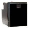 2.3 PiCu Isotherm Freezer Cruise 65 Classic (Freezer) - Thumbnail Image 2