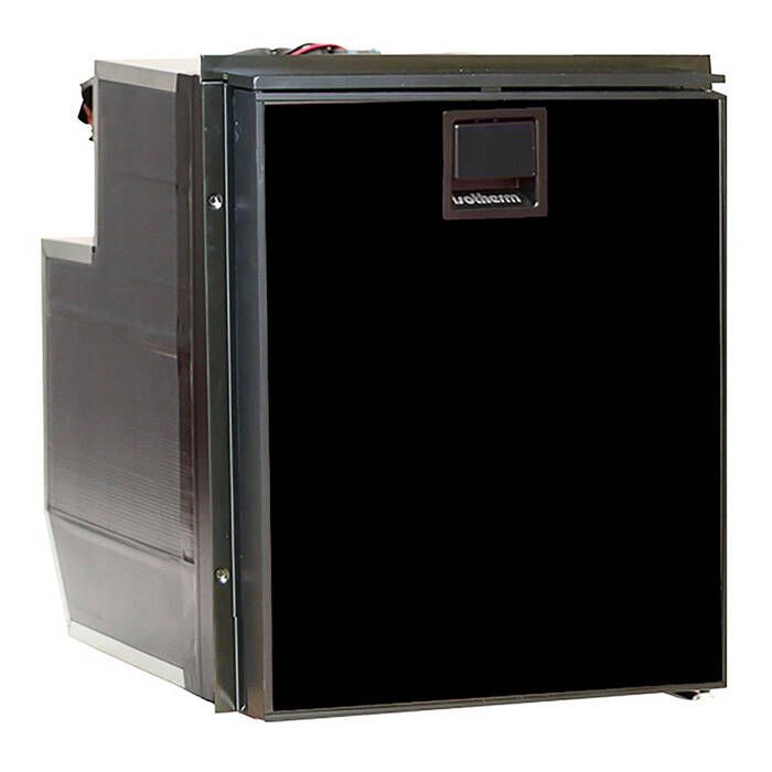 2.3 PiCu Isotherm Freezer Cruise 65 Classic (Freezer) - Image 2