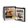 2.3 PiCu Isotherm Freezer Cruise 65 Classic (Freezer) - Thumbnail Image 1