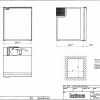 2.3 PiCu Isotherm Freezer Cruise 65 Classic (Freezer) - Thumbnail Image 5