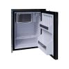 2.3 PiCu Isotherm Freezer Cruise 65 Classic (Freezer) - Thumbnail Image 4