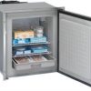 2.3 PiCu Isotherm Freezer Cruise 65 (Stainless steel freezer) - Thumbnail Image 1