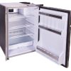 4.6 PiCu Isotherm Cruise 130 Drink Stainless Steel - Thumbnail Image 1