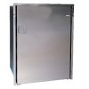 3.2 Isotherm PiCu Freezer Cruise 90 in stainless steel (deep freezer) - Thumbnail Image 1