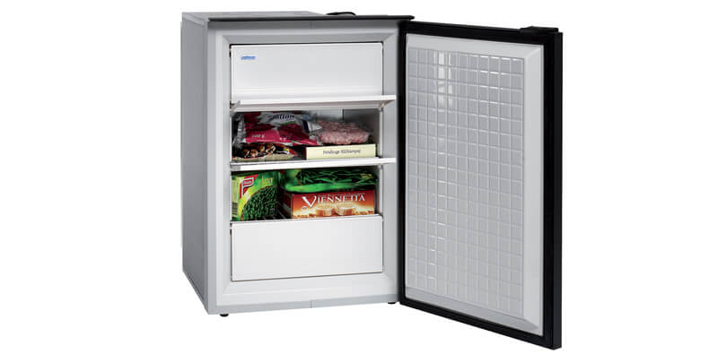 CR90_freezer 1090BC76L0000