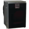 1.5 PiCu Isotherm Cruise 42 - Remote Mount Compressor- DC only - Thumbnail Image 1