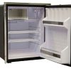 3.0 PiCu Isotherm Cruise 85 - AC/DC - Thumbnail Image 1