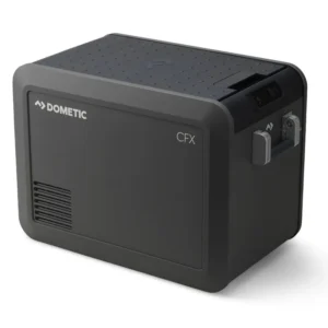 Dometic CFX5 45 Electric Cooler
